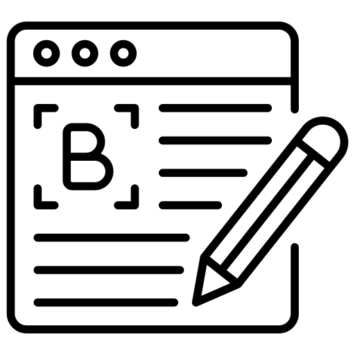 BR Resources